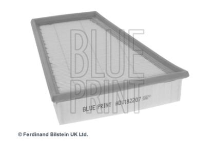 Air Filter VAG - 5JF 129 620