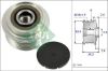Alternator Freewheel Clutch Toyota