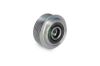 Alternator Freewheel Clutch Toyota