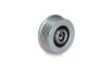 Alternator Freewheel Clutch Toyota