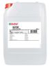 Engine Oil GTX 5W-30 A5/B5, 20L