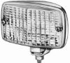 Reverse Light 124x74, jalaga (kroom)