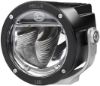 Spotlight Luminator X LED, ref. 37,5, 40W 12-24V