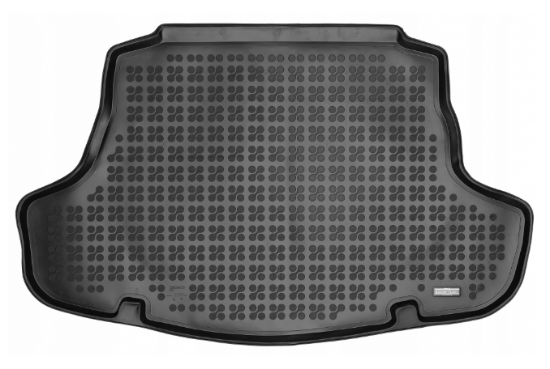 Boot Liner/cargo liner Toyota Camry hübriid 17-