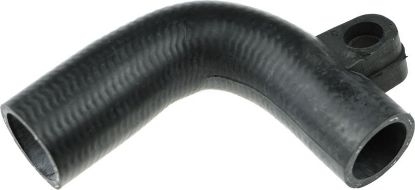 Radiator Hose AUDI 06B121101A
