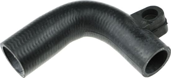 Radiator Hose AUDI 06B121101A