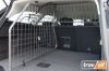 Barrier Mesh, boot-/cargo area FORD MONDEO ESTATE (2014-)
