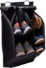 Mounting Set, roof rack Rooftop Tent Organizer (jalanõude organisaator)