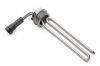 Heating Element, engine preheater system MO652 keermega M48x1,5 150W