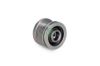 Alternator Freewheel Clutch VECTRA C, 9-5 (YS3E) 3.0 TiD