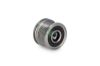 Alternator Freewheel Clutch VECTRA C, 9-5 (YS3E) 3.0 TiD