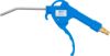 Grease Gun (compressed air) Õhu puhumis ots 110 mm