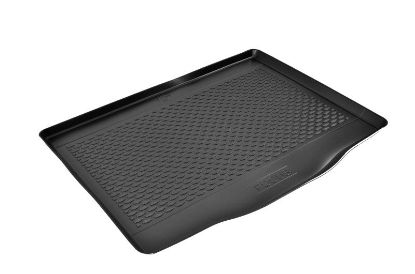 Boot Liner/cargo liner Ford Focus HB (5-ust) 18-