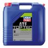Automatic Transmission Fluid Top Tec ATF 1950 20L MB 9 käigulisele ATM