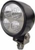 Worklight Lähivalgustus, 800lm, 9-33V