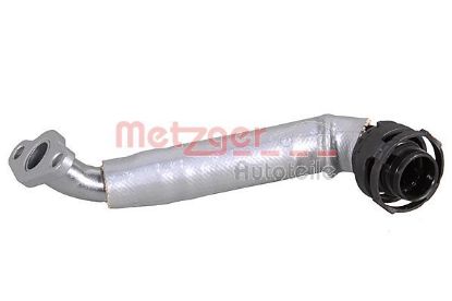 Oil Hose GENERAL MOTORS 55574129