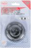 Oilfilter Spanner End Cap Oil Filter Wrench 74/76 mm x P15