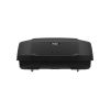 Roof Box (175x81x44cm; 400L), Black Matte