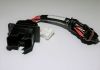 Connecting Cable, adaptor Thermo230 - 350