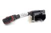 Connecting Cable, adaptor Thermo230 - 350