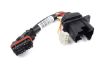 Connecting Cable, adaptor Thermo230 - 350