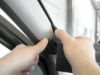 Trim Frame Citroen Nemo,Peugeot Bipper 08