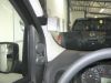 Trim Frame Citroen Nemo,Peugeot Bipper 08