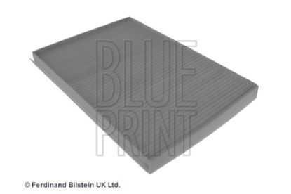 Filter, cabin air HYUNDAI - 97133-2L000