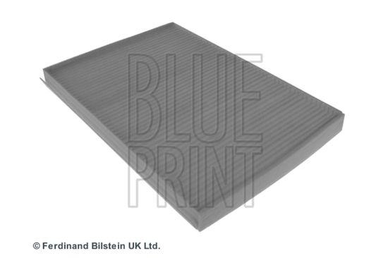 Filter, cabin air HYUNDAI - 97133-2L000