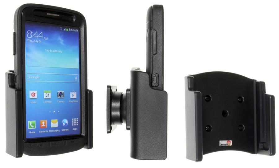 Mobile phone/PDA holder Samsung Galaxy S4 Active