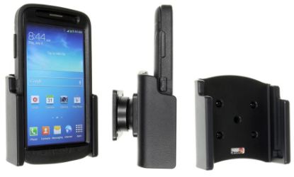 Mobile phone/PDA holder Samsung Galaxy S4 Active