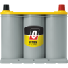 Starter Battery 48Ah 660A 237*172*197  - + Käivitus/Püsitoide