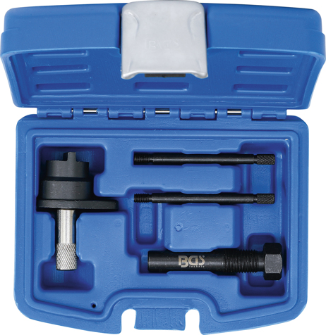Retaining Tool, crankshaft VAG 1,2 TSI/TFSI