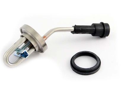 Heating Element, engine preheater system RE131 40mm 750W