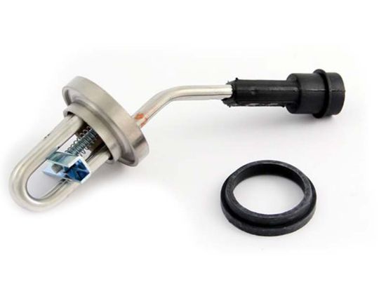 Heating Element, engine preheater system RE131 40mm 750W
