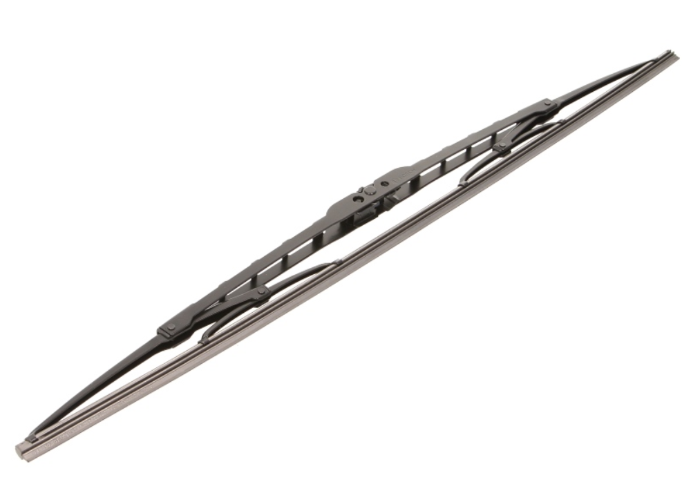 Wiper Blade Eco 53C 530mm