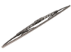 Wiper Blade Eco 53C 530mm