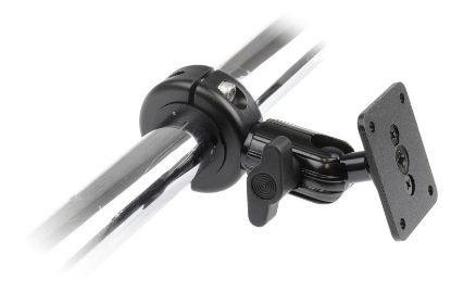 Trim Frame 20-32mm toru kinnitus plaadiga