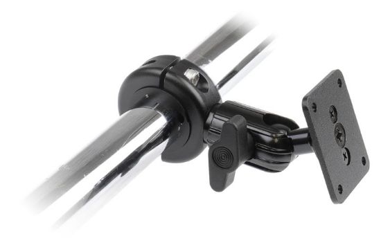 Trim Frame 20-32mm toru kinnitus plaadiga