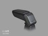 Armrest SKODA OCTAVIA 97-09