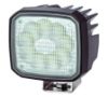 Worklight Ultra Beam LED 2200lm, 9-33V