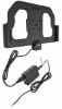 Mobile phone/PDA holder Sony Xperia Z2 aktiiv.