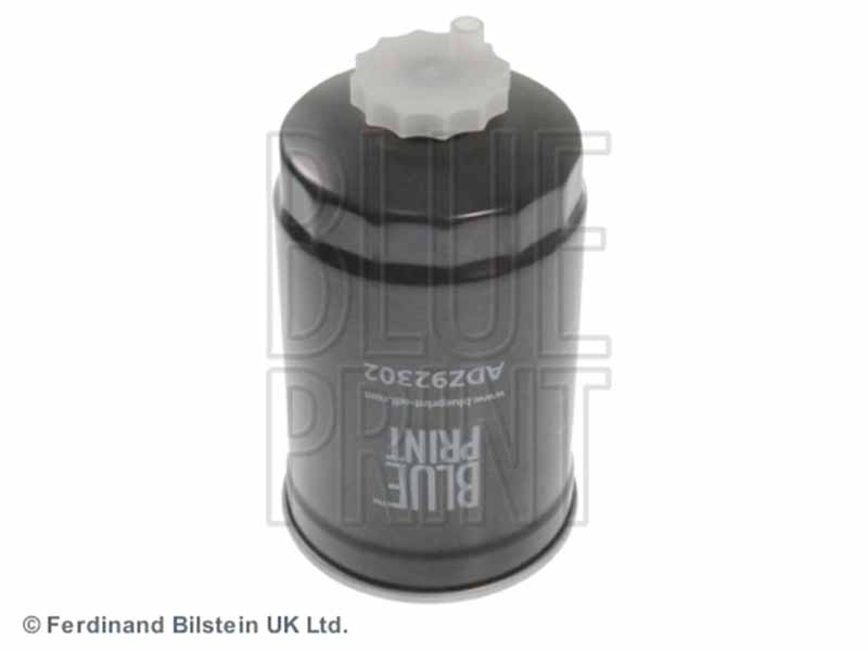 Fuel Filter CHEVROLET - 93156288