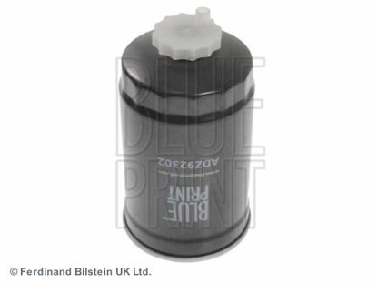 Fuel Filter CHEVROLET - 93156288