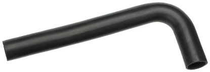 Radiator Hose ACURA MDX/ZDX