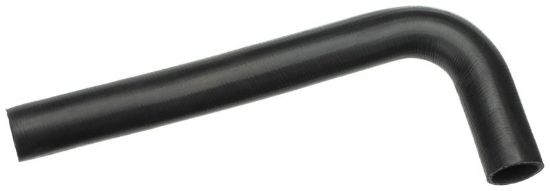 Radiator Hose ACURA MDX/ZDX