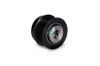 Alternator Freewheel Clutch CHRYSLER - 05142615AA