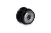 Alternator Freewheel Clutch CHRYSLER - 05142615AA