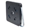Balance Weight Zn kattega 5gx1000tk kinnine rull 5kg