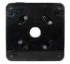 Balance Weight Zn kattega 5gx1000tk kinnine rull 5kg